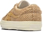 Lookbook x Converse Golf le Fleur* One Star 163169C209