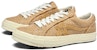 x Converse Golf le Fleur* One Star 163169C209