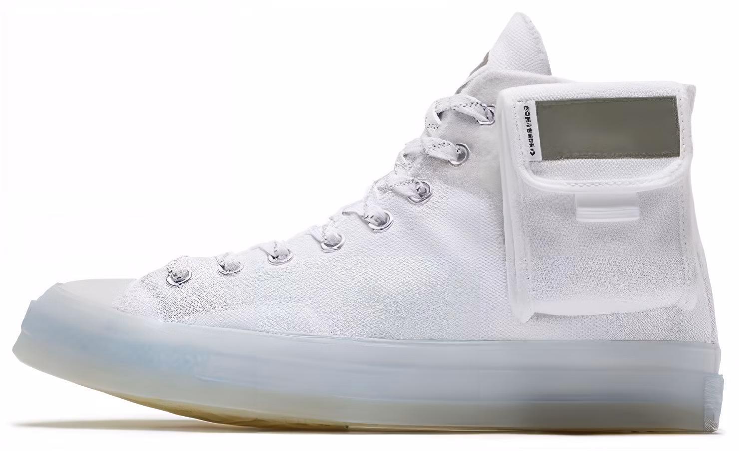 converse-x-lay-zhang-chuck-1970s-special-box-white-167418-c-s-box