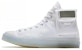 x Converse Lay Zhang Chuck 1970s 167418C(S-BOX)
