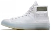 Buy x Converse Lay Zhang Chuck 1970s 167418C(S-BOX)