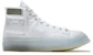 x Converse Lay Zhang Chuck 1970s 167418C(S-BOX)