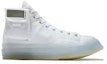 Order x Converse Lay Zhang Chuck 1970s 167418C(S-BOX)