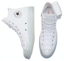 x Converse 张艺兴 Chuck 1970s 167418C(S-BOX) Shop x Converse 张艺兴 Chuck 1970s 167418C(S-BOX)
