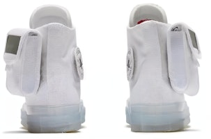 x Converse 张艺兴 Chuck 1970s 167418C(S-BOX) Purchase x Converse 张艺兴 Chuck 1970s 167418C(S-BOX)