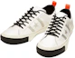 Order x Converse NASA Star & Bars Space Shuttle ''Weiß'' 1CL826