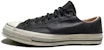 x Converse Thisisneverthat Vintage Pack Chuck 70 'Hitam' A02625C
