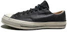 Buy x Converse Thisisneverthat Vintage Pack Chuck 70 'Hitam' A02625C