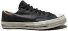 Order x Converse Thisisneverthat Vintage Pack Chuck 70 'Hitam' A02625C