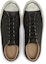 Shop x Converse Thisisneverthat Vintage Pack Chuck 70 'Hitam' A02625C