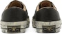 x Converse Thisisneverthat Vintage Pack Chuck 70 'Hitam' A02625C