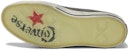 x Converse Thisisneverthat Vintage Pack Chuck 70 'Hitam' A02625C