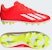 X Crazyfast Club FxG Kasut Bola Multi-Ground IF0720