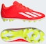 Buy X Crazyfast Club FxG Kasut Bola Multi-Ground IF0720