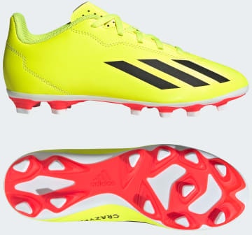 x-crazyfast-club-fx-g-multi-ground-soccer-cleats-if-0717