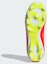 Shop X Crazyfast Club FxG Kasut Bola Multi-Ground IF0720