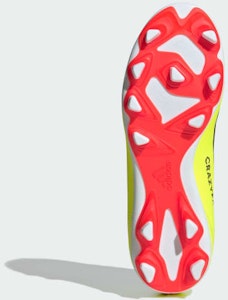 (JR) X Crazyfast Club FxG Kasut Bola Serbaguna Berbilang Permukaan IF0717 Shop (JR) X Crazyfast Club FxG Kasut Bola Serbaguna Berbilang Permukaan IF0717