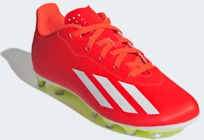 X Crazyfast Club FxG Botas de Fútbol Multiterreno. IF0720 Purchase X Crazyfast Club FxG Botas de Fútbol Multiterreno. IF0720