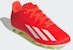 X Crazyfast Club FxG Kasut Bola Multi-Ground IF0720