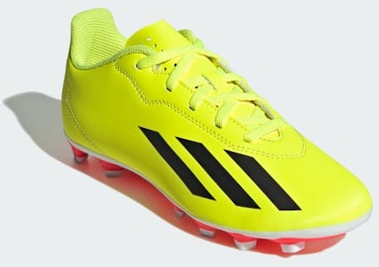 (JR) X Crazyfast Club FxG Kasut Bola Serbaguna Berbilang Permukaan IF0717 Purchase (JR) X Crazyfast Club FxG Kasut Bola Serbaguna Berbilang Permukaan IF0717