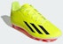 (JR) X Crazyfast Club FxG Kasut Bola Serbaguna Berbilang Permukaan IF0717