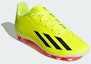 Purchase (JR) X Crazyfast Club FxG Kasut Bola Serbaguna Berbilang Permukaan IF0717