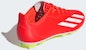 X Crazyfast Club FxG Kasut Bola Multi-Ground IF0720
