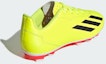 Details for (JR) X Crazyfast Club FxG Kasut Bola Serbaguna Berbilang Permukaan IF0717