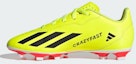 Sizing (JR) X Crazyfast Club FxG Kasut Bola Serbaguna Berbilang Permukaan IF0717