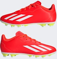 X Crazyfast Club FxG Botas de Fútbol Multiterreno. IF0720 Cheap X Crazyfast Club FxG Botas de Fútbol Multiterreno. IF0720