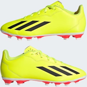 (JR) X Crazyfast Club FxG Kasut Bola Serbaguna Berbilang Permukaan IF0717 Cheap (JR) X Crazyfast Club FxG Kasut Bola Serbaguna Berbilang Permukaan IF0717