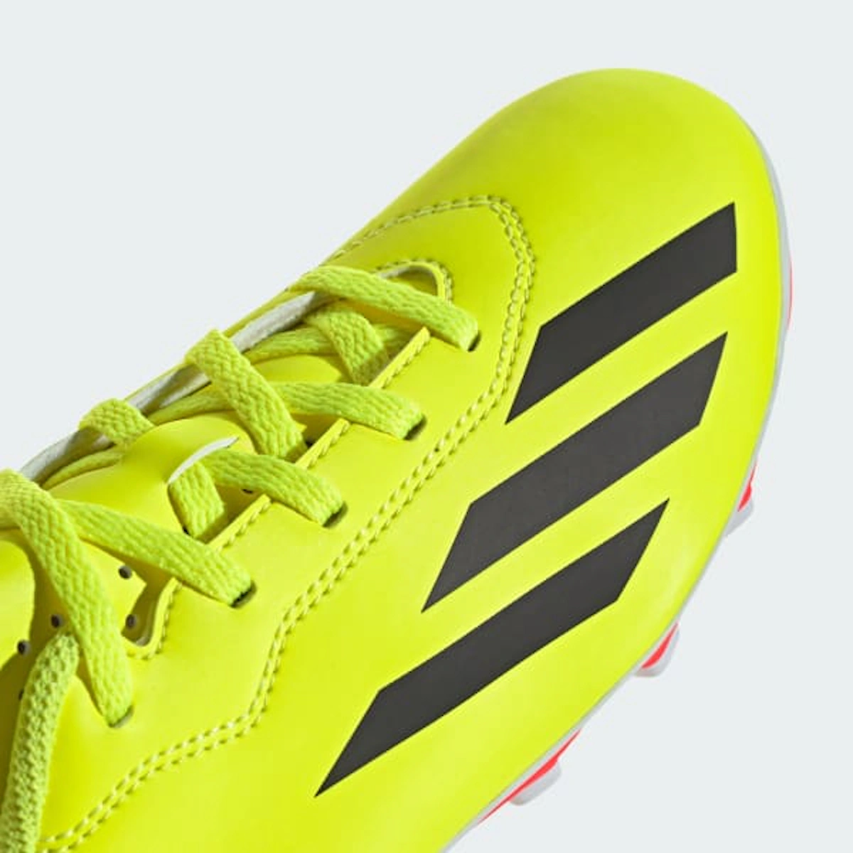 (Youth) X Crazyfast Club FxG Multi-Ground Soccer Cleats
