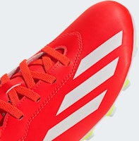 X Crazyfast Club FxG Botas de Fútbol Multiterreno. IF0720 2