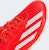 X Crazyfast Club FxG Kasut Bola Multi-Ground IF0720