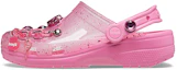 Buy x Crocs Benefit Classic Clog 'Merah Jambu' 207550-669