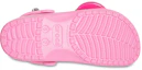 Details for x Crocs Benefit Classic Clog 'Merah Jambu' 207550-669
