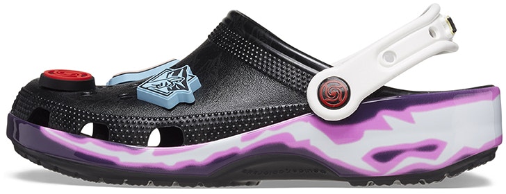 x-crocs-jujutsu-kaisen-classic-clog-black-208874-001