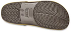 Purchase x Crocs Line Friends Strand Bruin Unisex Sandalen 205791-206