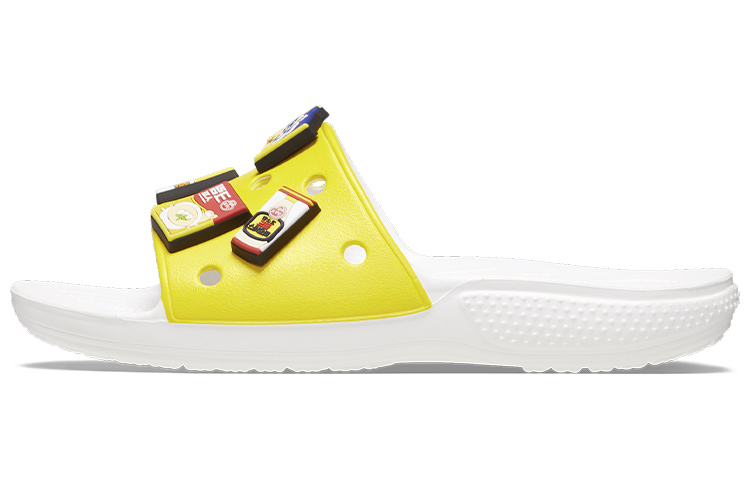 Buy x Crocs Ottogi Slide 