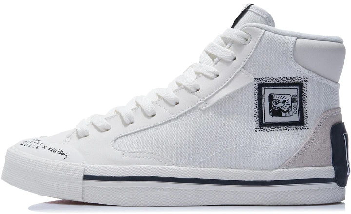 x-disney-mickey-x-li-ning-keith-haring-series-mid-black-aecr-061-4