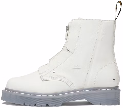x-dr-martens-a-cold-wall-1460-bex-ankle-boots-cream-28014111