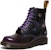 x Dr. Martens BT21 1460 But Kulit 'Ungu' 30069511