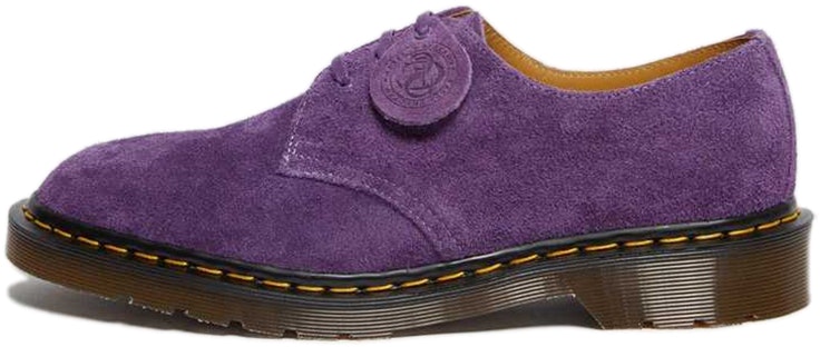 dr-martens-1461-suede-purple-26335500