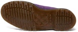 Shop 英国製Dr. Martens スエード紫砂漠 (Eikokusei Dr. Martens Suēdo Murasakisabaku) 26335500