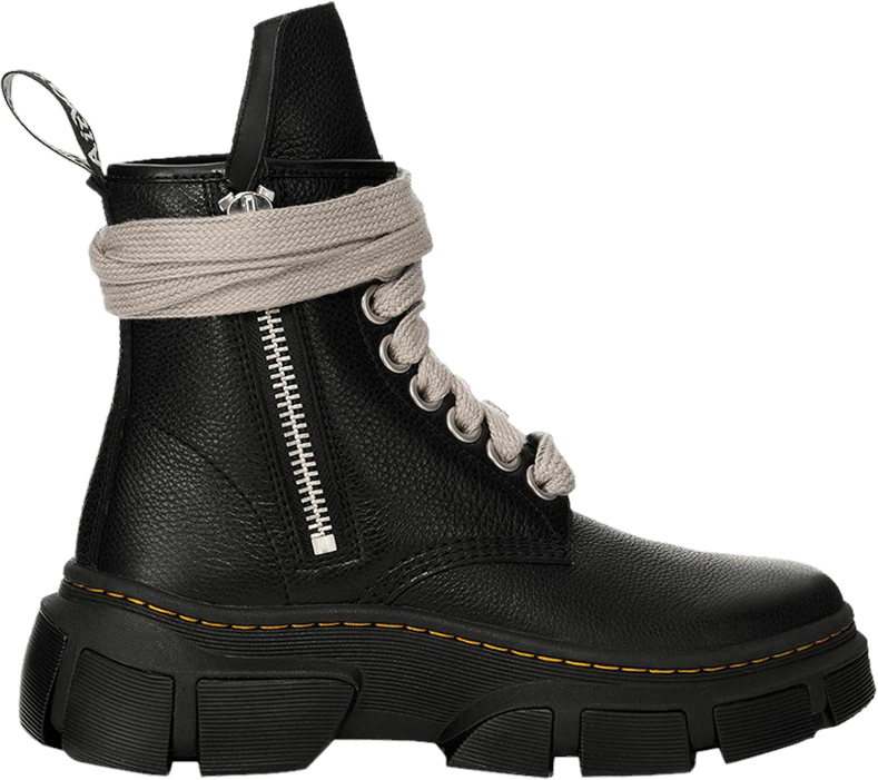 dr-martens-1460-dmxl-jumbo-lace-boot-rick-owens-black-dm-01-d7810-5001-09