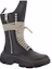 Order x Dr. Martens Rick Owens 1918 DMXL But Boot Panjang 'Hitam' DM01D7808-0001-09