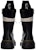 x Dr. Martens Rick Owens 1918 DMXL But Boot Panjang 'Hitam' DM01D7808-0001-09