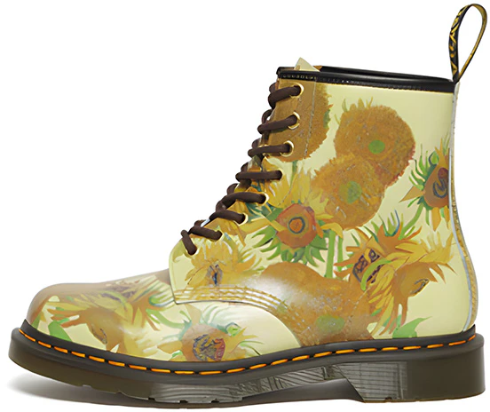 x-dr-martens-the-national-gallery-1460-sunflowers-leather-boots-yellow-27928102