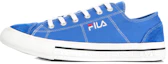 Buy x FILA BTS Festivo'91 Low Tops Shoe Blue White Version 'Blue White' 1XM00976_421
