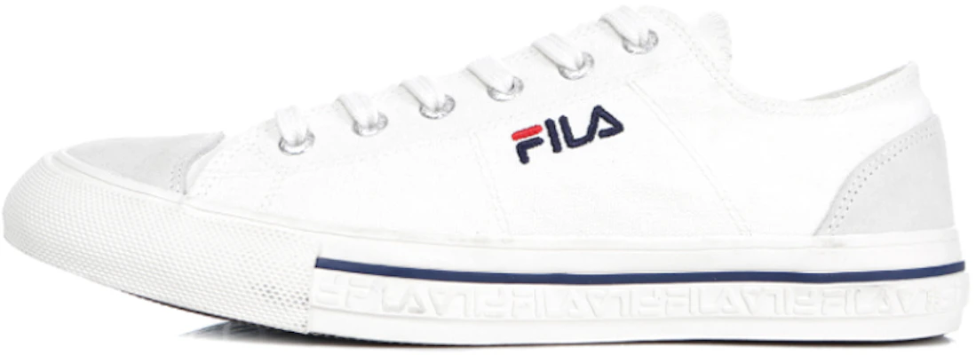 x FILA BTS Festivo'91 Low Tops Shoe White Gray Version 'White Grey' 1XM00976_077 Buy x FILA BTS Festivo'91 Low Tops Shoe White Gray Version 'White Grey' 1XM00976_077